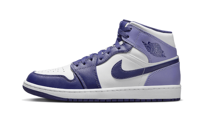 air-jordan-1-mid-blueberry-socksforsport