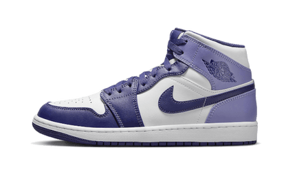 air-jordan-1-mid-blueberry-socksforsport