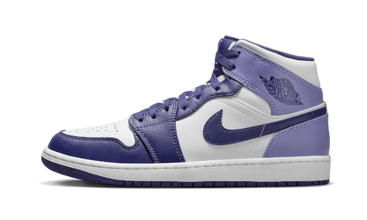 air-jordan-1-mid-blueberry-socksforsport