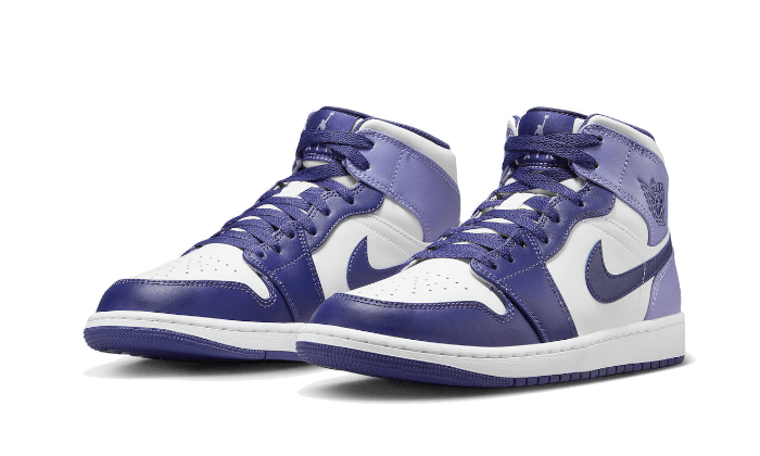 air-jordan-1-mid-blueberry-socksforsport