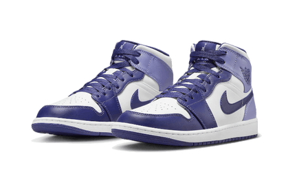 air-jordan-1-mid-blueberry-socksforsport