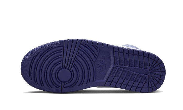 air-jordan-1-mid-blueberry-socksforsport