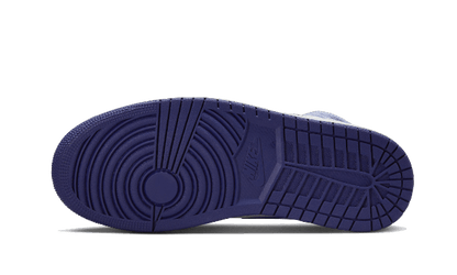 air-jordan-1-mid-blueberry-socksforsport
