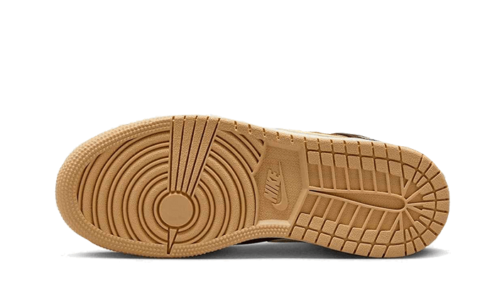 air-jordan-1-mid-cacao-wow-socksforsport
