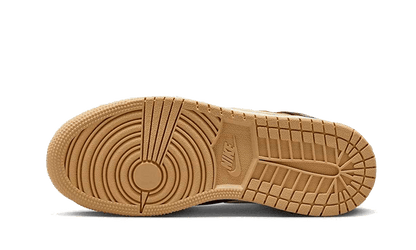 air-jordan-1-mid-cacao-wow-socksforsport