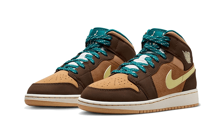 air-jordan-1-mid-cacao-wow-socksforsport