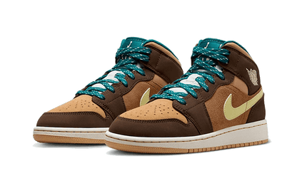 air-jordan-1-mid-cacao-wow-socksforsport