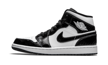 air-jordan-1-mid-carbon-fiber-all-star-2021-socksforsport
