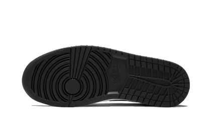 air-jordan-1-mid-carbon-fiber-all-star-2021-socksforsport