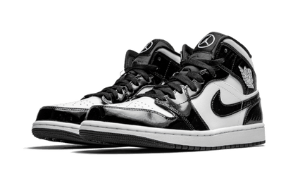 air-jordan-1-mid-carbon-fiber-all-star-2021-socksforsport