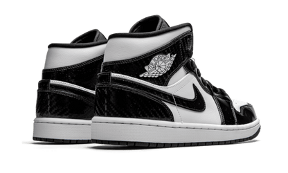 air-jordan-1-mid-carbon-fiber-all-star-2021-socksforsport
