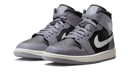 air-jordan-1-mid-cement-grey-socksforsport