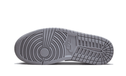 air-jordan-1-mid-cement-grey-socksforsport