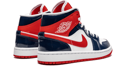air-jordan-1-mid-champ-colors-socksforsport