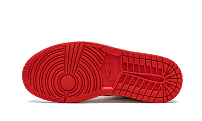 air-jordan-1-mid-champ-colors-socksforsport