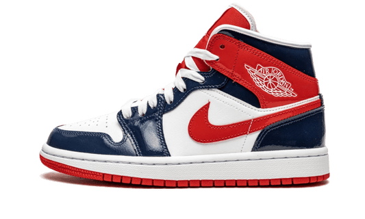 air-jordan-1-mid-champ-colors-socksforsport