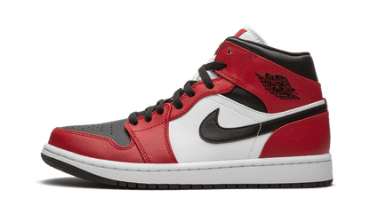 air-jordan-1-mid-chicago-black-toe-socksforsport