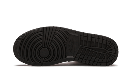 air-jordan-1-mid-chicago-black-toe-socksforsport