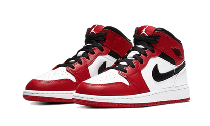 air-jordan-1-mid-chicago-white-socksforsport