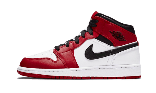 air-jordan-1-mid-chicago-white-socksforsport