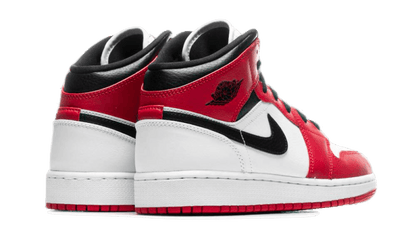 air-jordan-1-mid-chicago-white-socksforsport