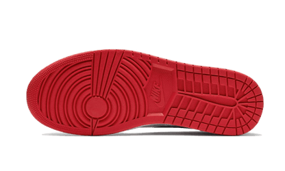 air-jordan-1-mid-chicago-white-socksforsport