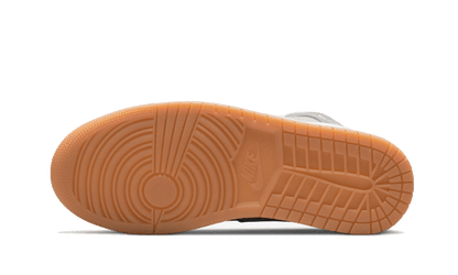 air-jordan-1-mid-coconut-milk-particle-grey-socksforsport