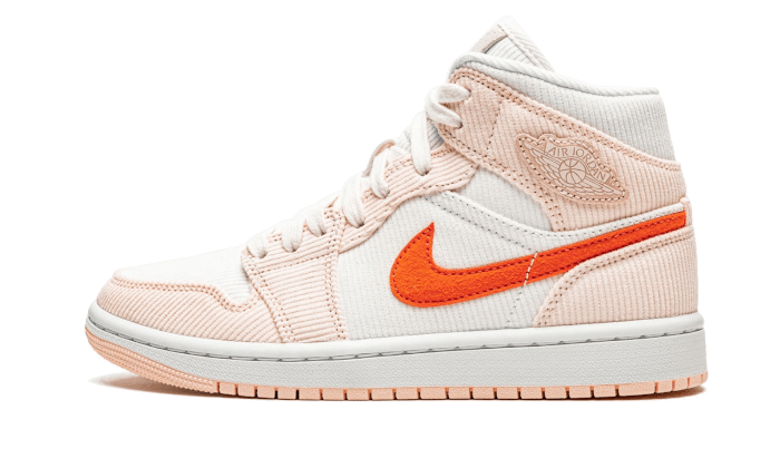 air-jordan-1-mid-corduroy-socksforsport