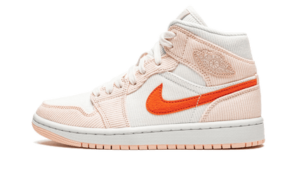 air-jordan-1-mid-corduroy-socksforsport