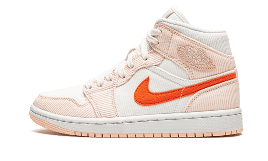 air-jordan-1-mid-corduroy-socksforsport
