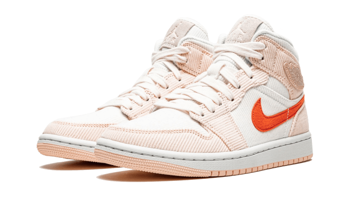 air-jordan-1-mid-corduroy-socksforsport