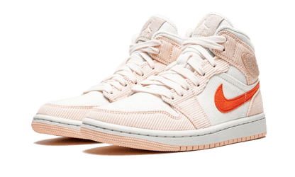 air-jordan-1-mid-corduroy-socksforsport