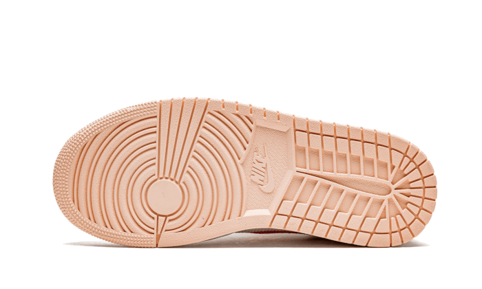 air-jordan-1-mid-corduroy-socksforsport