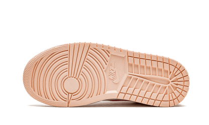 air-jordan-1-mid-corduroy-socksforsport
