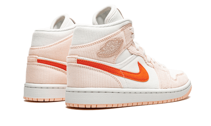 air-jordan-1-mid-corduroy-socksforsport