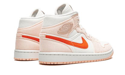 air-jordan-1-mid-corduroy-socksforsport