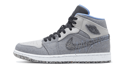 air-jordan-1-mid-crater-grey-university-blue-socksforsport