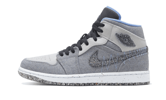air-jordan-1-mid-crater-grey-university-blue-socksforsport