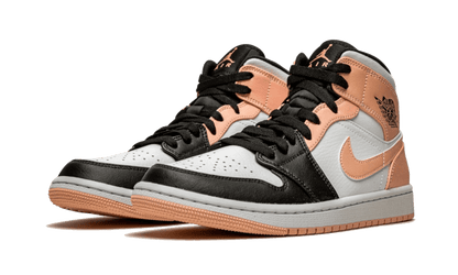 air-jordan-1-mid-crimson-tint-socksforsport