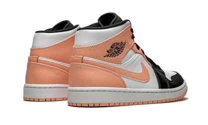 air-jordan-1-mid-crimson-tint-socksforsport