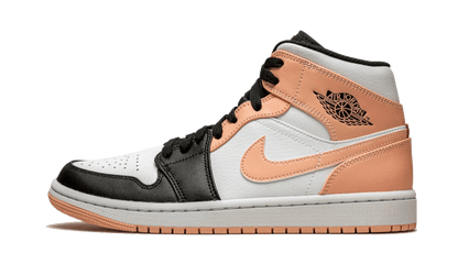 air-jordan-1-mid-crimson-tint-socksforsport