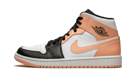 air-jordan-1-mid-crimson-tint-socksforsport