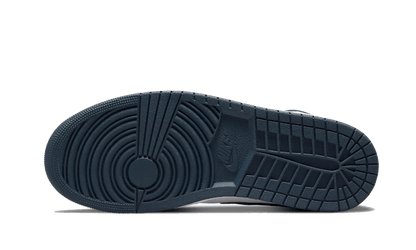 air-jordan-1-mid-dark-teal-socksforsport