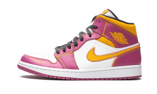 air-jordan-1-mid-dia-de-los-muertos-socksforsport
