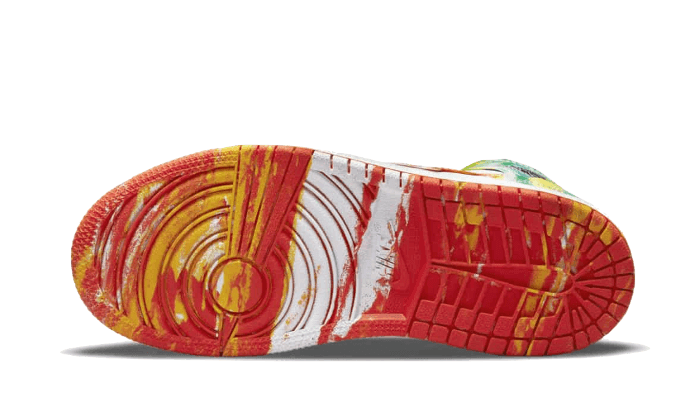 air-jordan-1-mid-slim-vortex-socksforsport