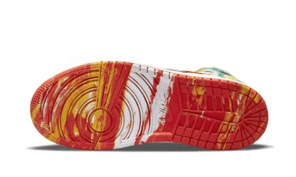 air-jordan-1-mid-slim-vortex-socksforsport