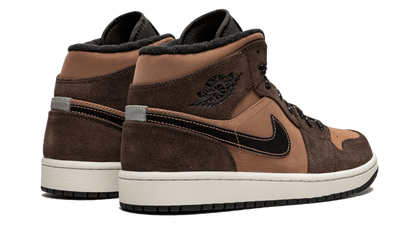 air-jordan-1-mid-earthy-brown-socksforsport