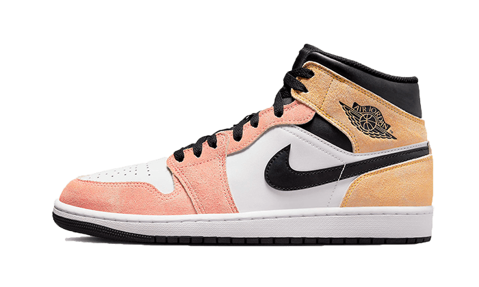 air-jordan-1-mid-se-flight-club-socksforsport