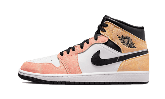 air-jordan-1-mid-se-flight-club-socksforsport