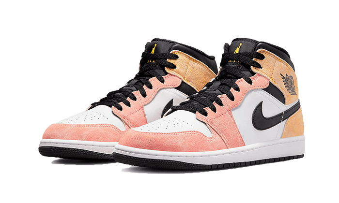 air-jordan-1-mid-se-flight-club-socksforsport